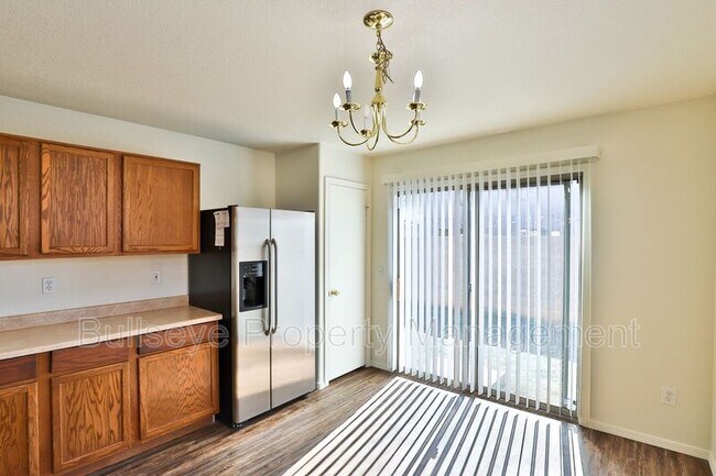 Building Photo - 11425 E Flower Ave