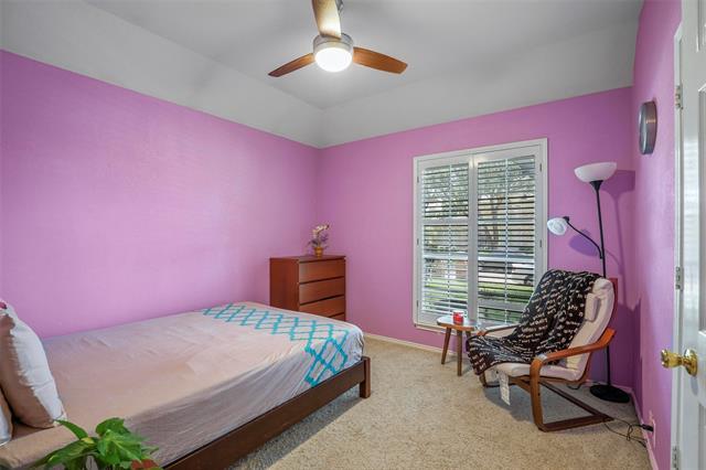 Building Photo - 7812 Roaring Ridge Dr