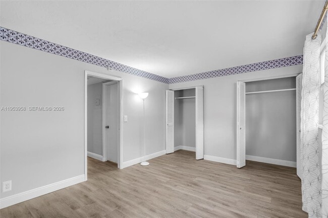 Building Photo - 300 Layne Blvd