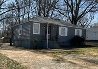 Building Photo - 3173 Madeline Cir