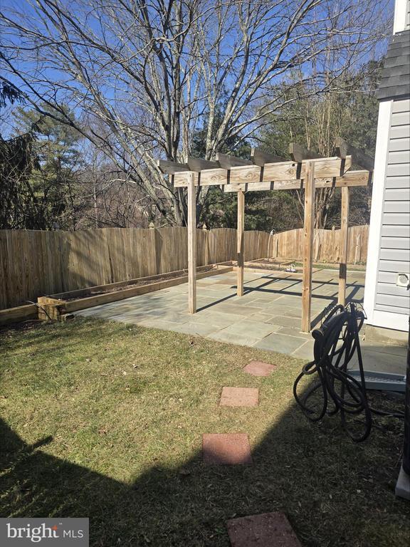 Building Photo - 20323 Swallow Point Rd