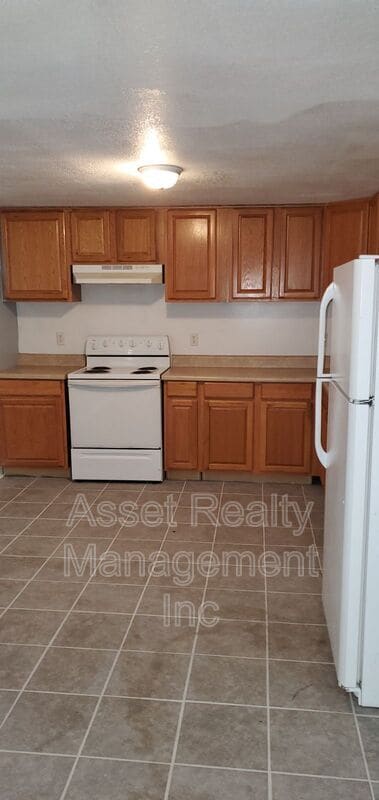 Primary Photo - 241 Harless Rd