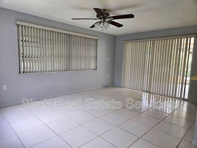 Building Photo - 12304 Hounds Tooth Ln