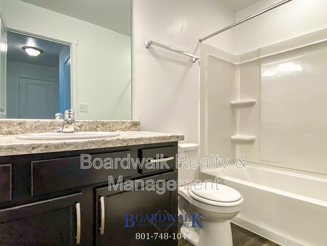 Building Photo - 5141 Capricco Ct