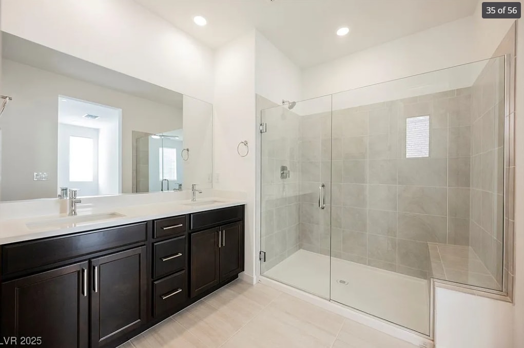 Building Photo - 2451 Altitude St