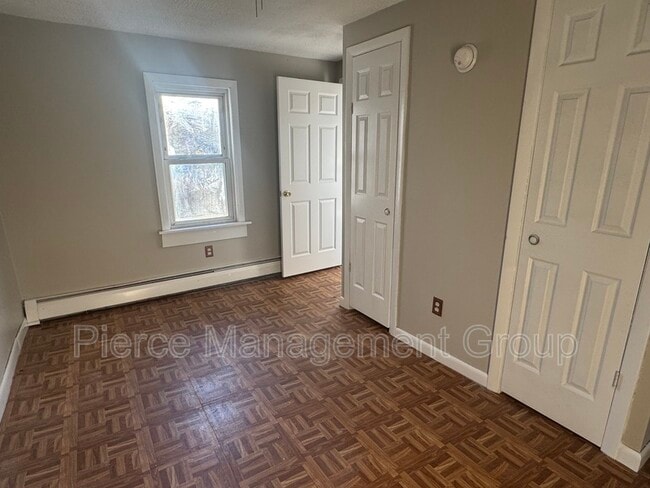 Building Photo - 69 Turnpike St