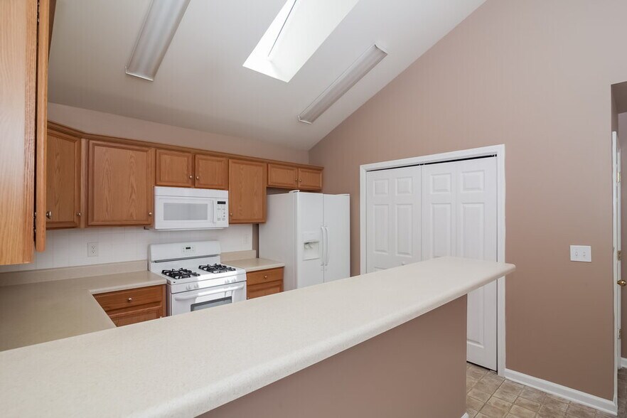 Building Photo - 164 Highland Falls Dr