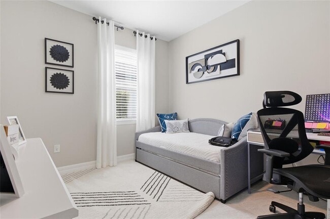 Building Photo - 2261 Gabel Oak Dr