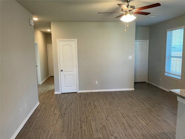 Building Photo - 903 Redinger Ridge Dr