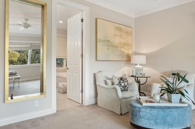 Building Photo - 10 Idlewood Rd