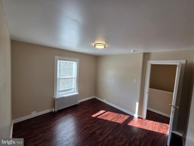 Building Photo - 143 Old Dorwart St