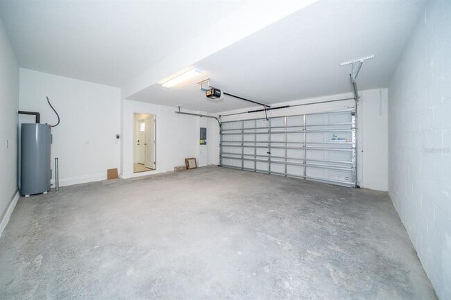 Building Photo - 32134 Powderpuff Mimosa Dr