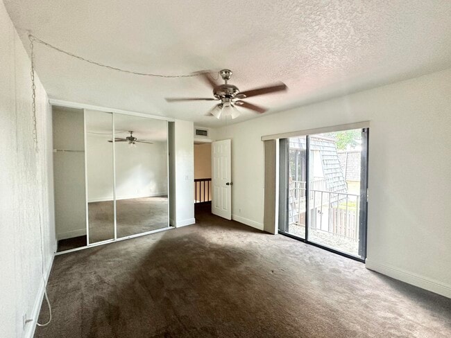 Building Photo - 63 Lake Arbor Dr