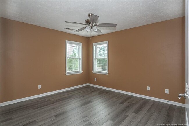 Building Photo - 4032 Newgate Street