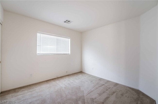Building Photo - 11683 Vacanze Ct
