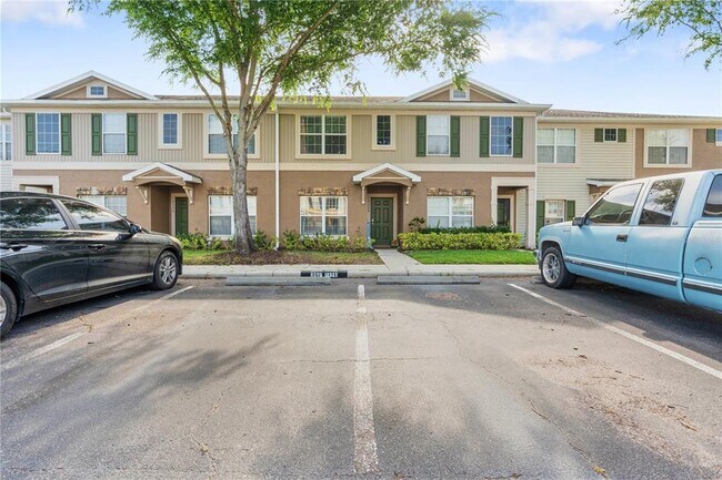 Building Photo - 12322 Foxmoor Peak Dr