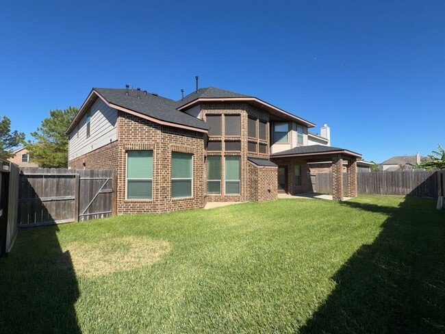 Building Photo - 20411 Prospect Canyon Ln