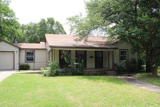 Building Photo - CUTE HOME IN CENTRAL BELTON