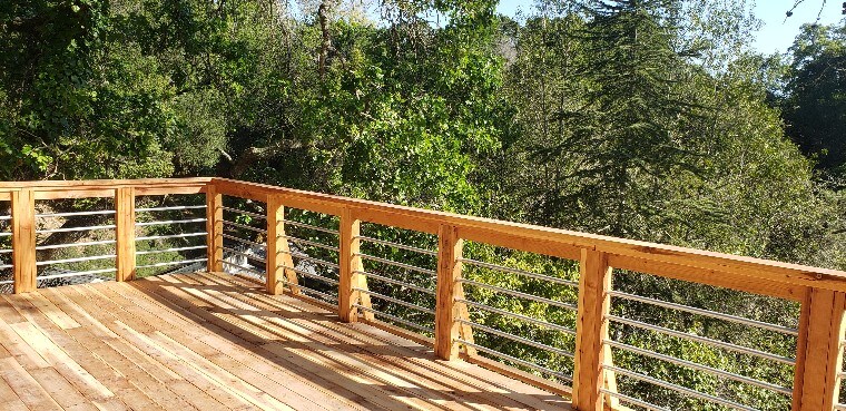 Building Photo - 60 Camino Don Miguel