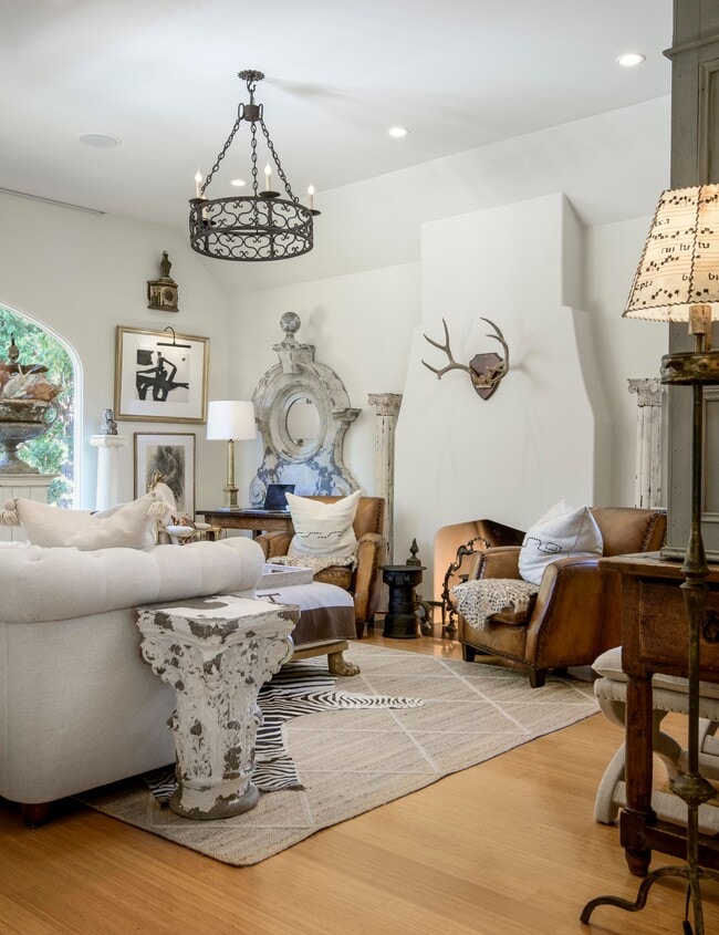 Building Photo - 3109 Calle Cedro