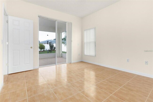 Building Photo - 411 Tamarind Parke Ln