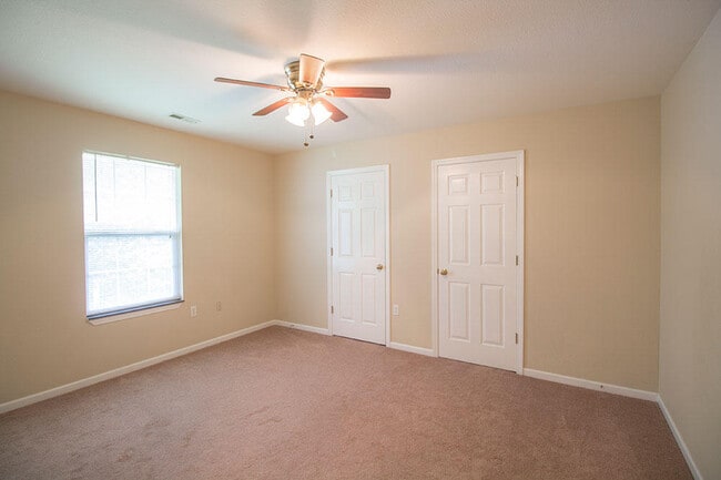 Building Photo - 5307 E Trikalla Dr