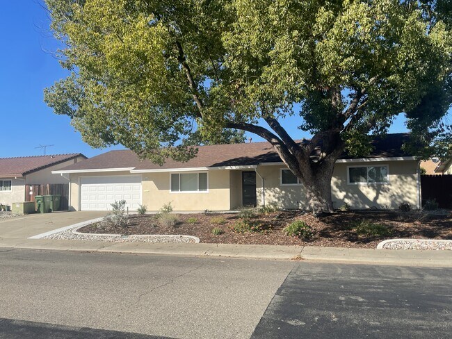 Primary Photo - 8909 Dontree Way