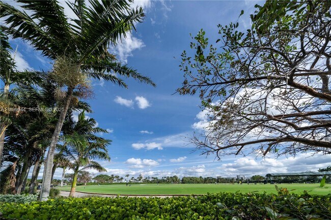 Building Photo - 5801 Alton Rd