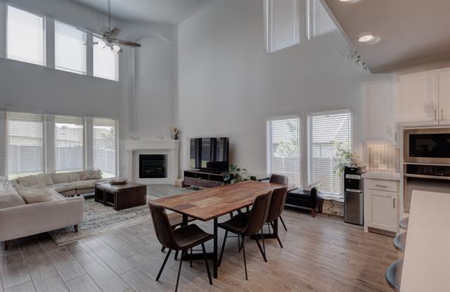 Building Photo - 830 Knoxbridge Rd