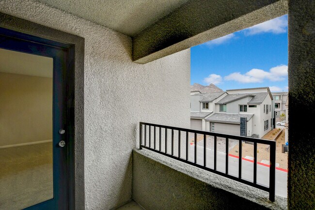 Building Photo - 11553 Alpine Cove Ave