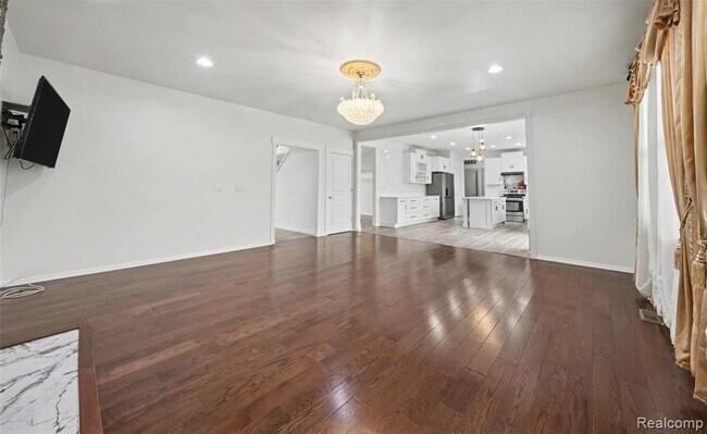Building Photo - 49184 Gracechurch Rd