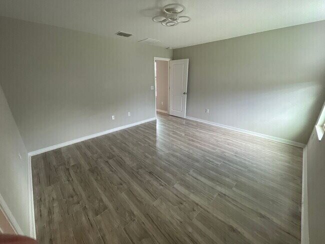 Building Photo - 11416 Sage Canyon Dr.