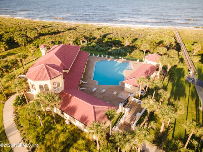Building Photo - 104 Surfview Dr