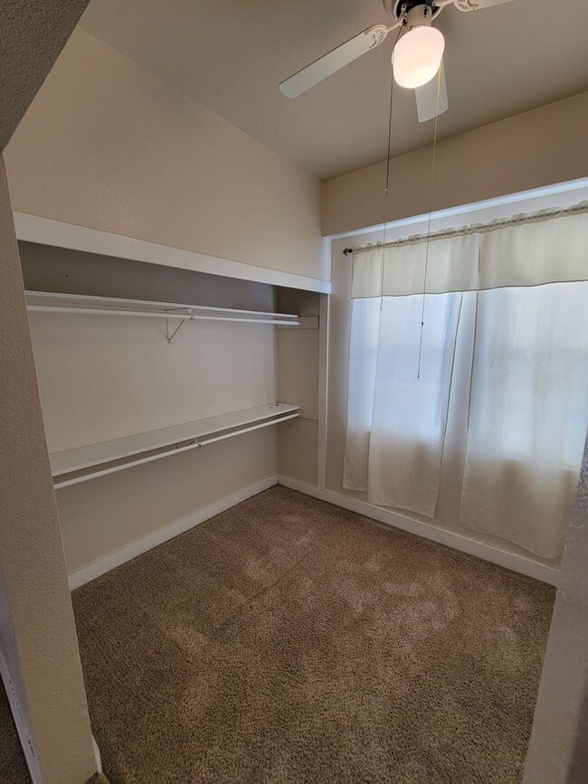 Building Photo - 2 Bedroom 1 Bathroom Home in Corning For R...