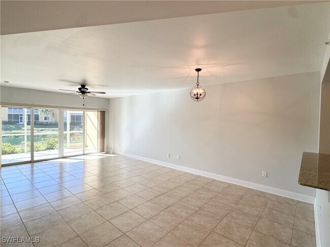 Building Photo - 10020 Maddox Ln