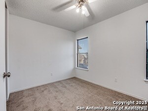 Building Photo - 9726 Astin Pl