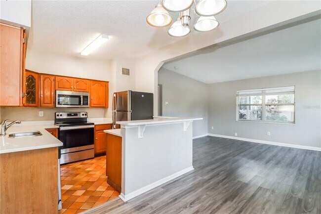 Building Photo - 1309 Tuscola St