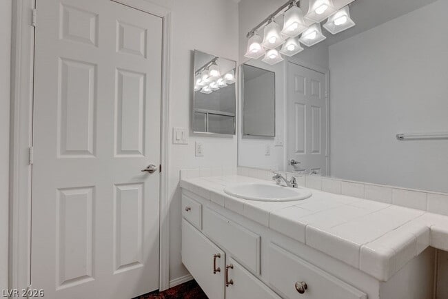 Building Photo - 8920 Antioch Way