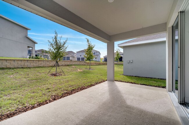 Building Photo - Brand New Home in Clermont/Minneola! Avail...