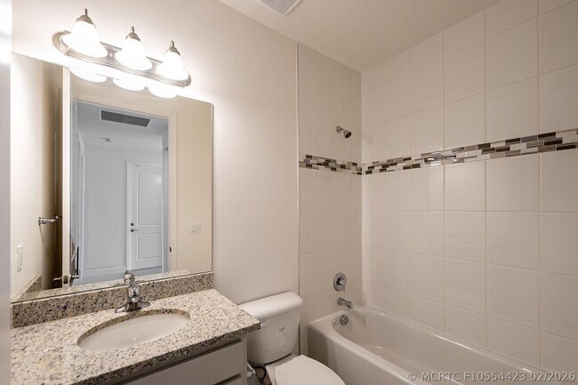 Building Photo - 13528 Starkissed Ln