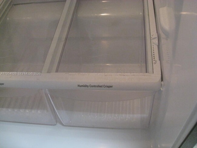 Building Photo - 4650 NW 97th Ct