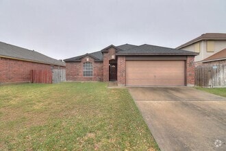 Building Photo - 7933 Elk Dr