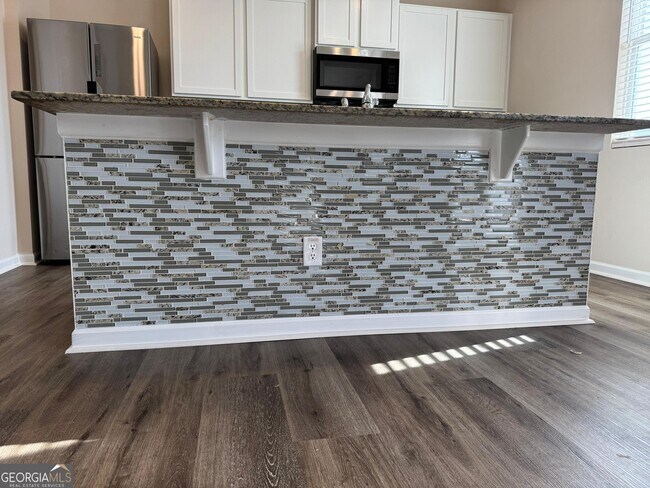 Building Photo - 97 Brode Ln