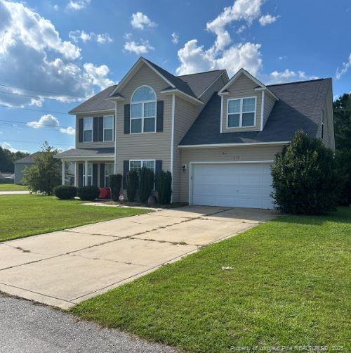 Building Photo - 117 Roanoke Dr