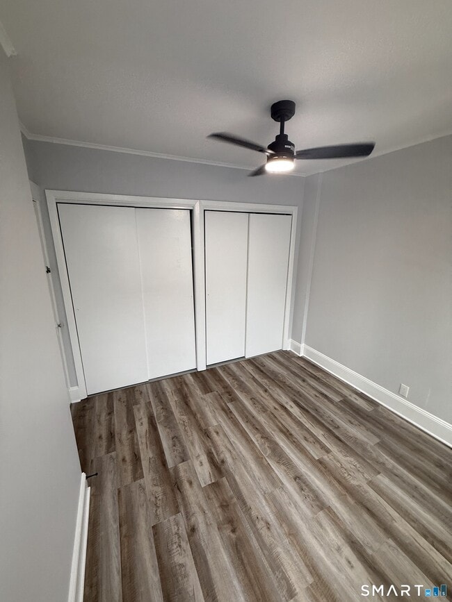 Building Photo - 133 Ocean Ave