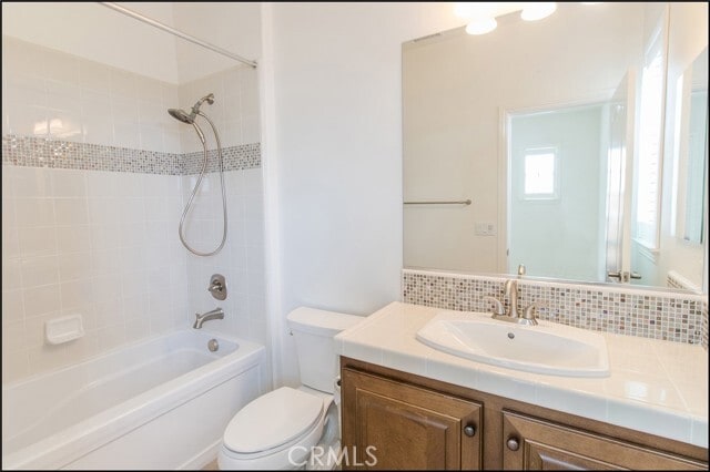 Building Photo - 47 Santa Barbara Dr