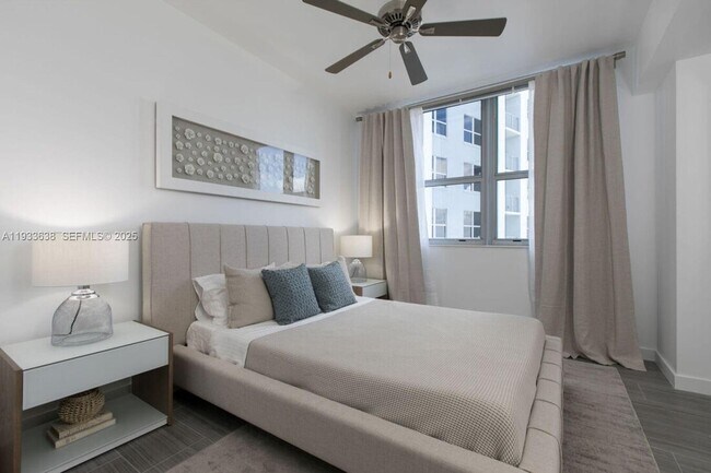 Building Photo - 1776 Polk St