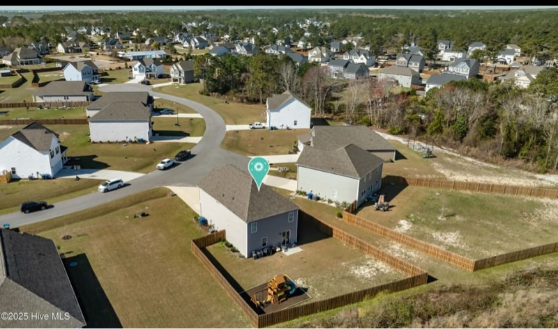 Building Photo - 210 Avocet Wy