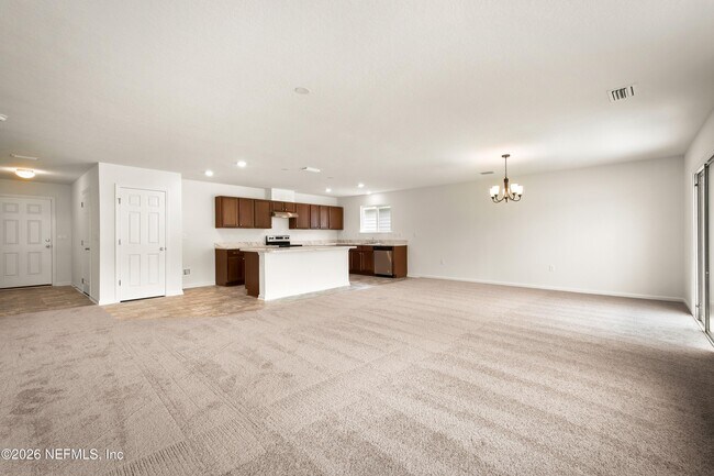 Building Photo - 2172 Hudson Grove
