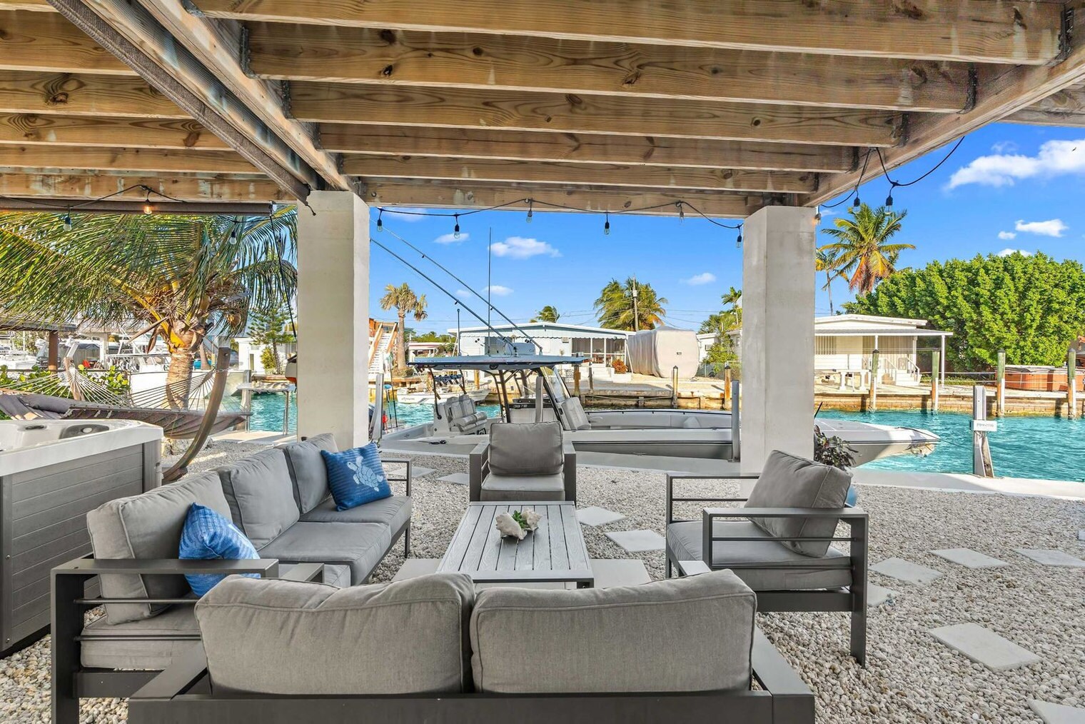 Building Photo - 1200 27th Street Ocean